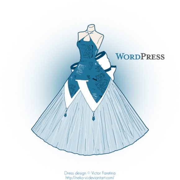 website_dresses_19