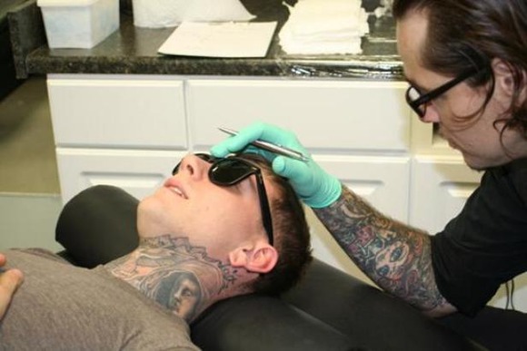 glasses-tattoo2