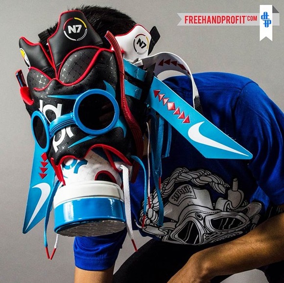 Sneakerhead-Gary-Lockwood-25