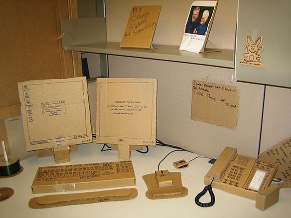 funny-aprils-fool-office-pranks-6-620x