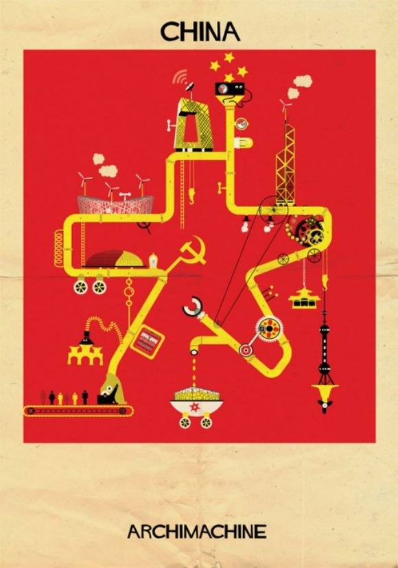 china-archimachine-500x714