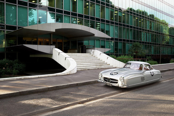 air-drive-by-renaud-marion-designboom-01