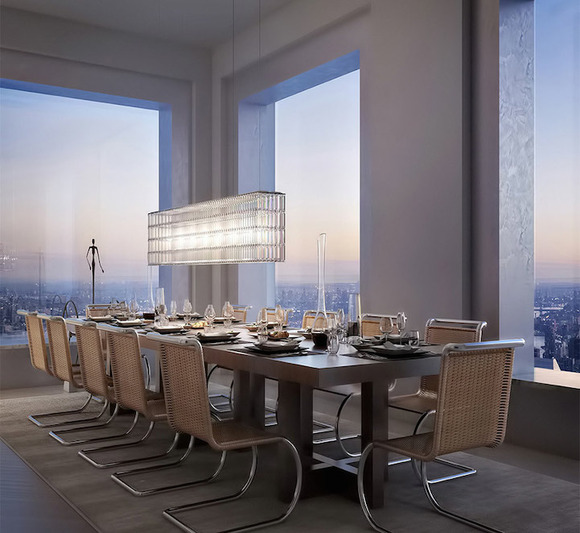 432parkavenue6