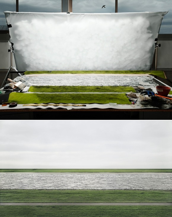 JoakimCortisAdrianSonderegger5AndreasGursky