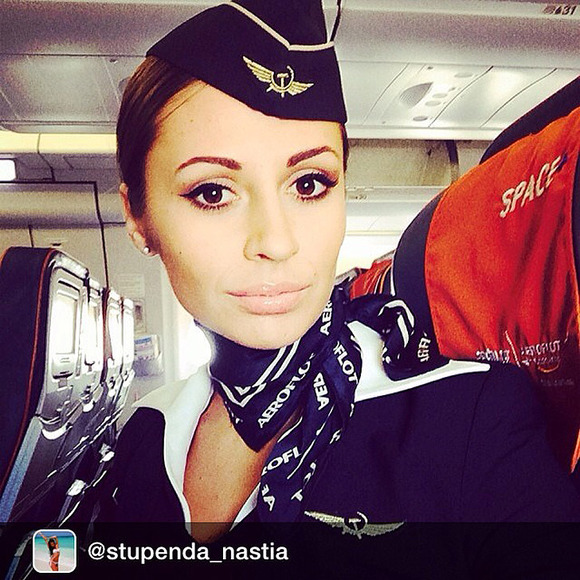 stewardessrfgirls08