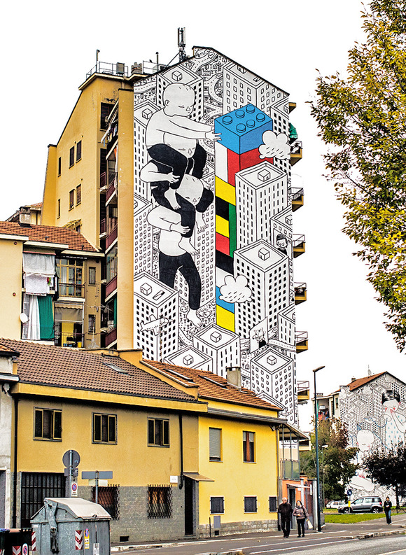 millo-4