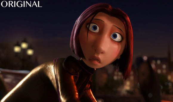 realistic-disney-edits-13
