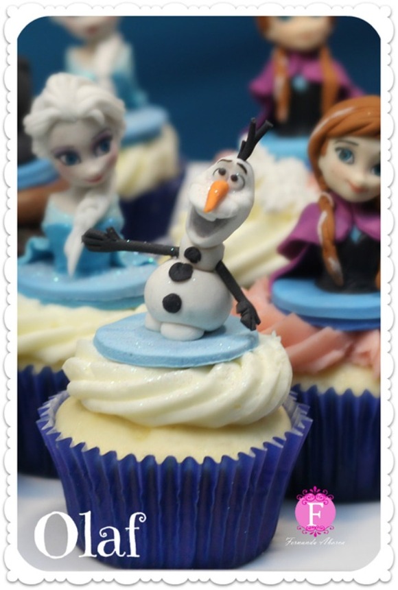 frozen_cupcakes_05