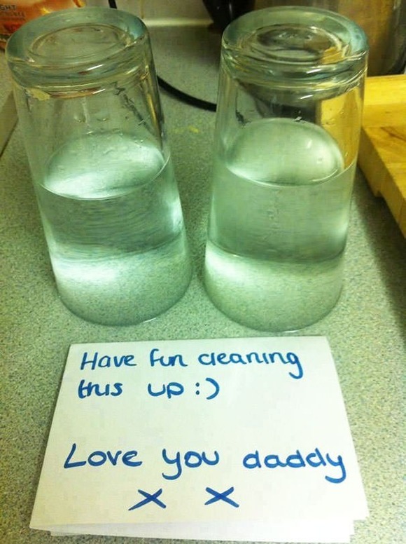 funny-aprils-fool-office-pranks-5-620x