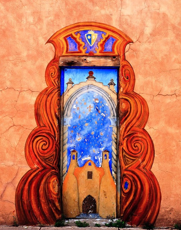 amazing-old-vintage-doors-photography-1
