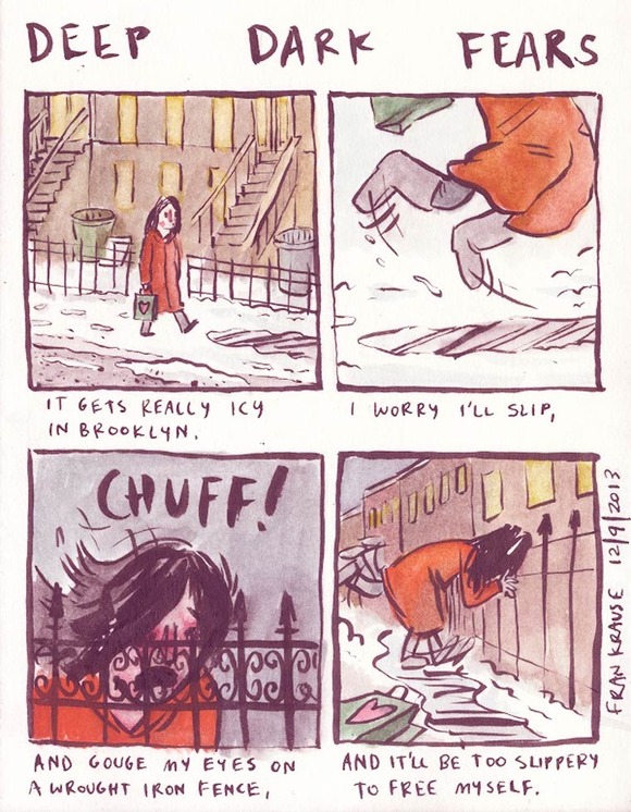 Deep-Dark-Fears-1