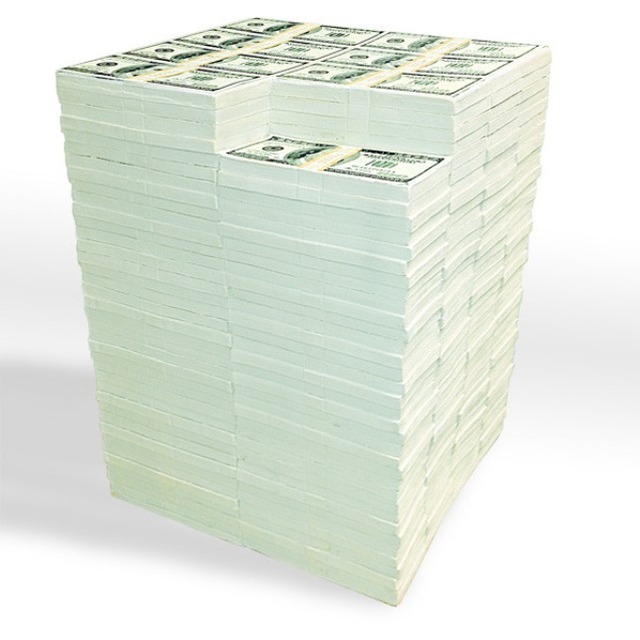 Stack-Of-Cash-Side_1024x1024
