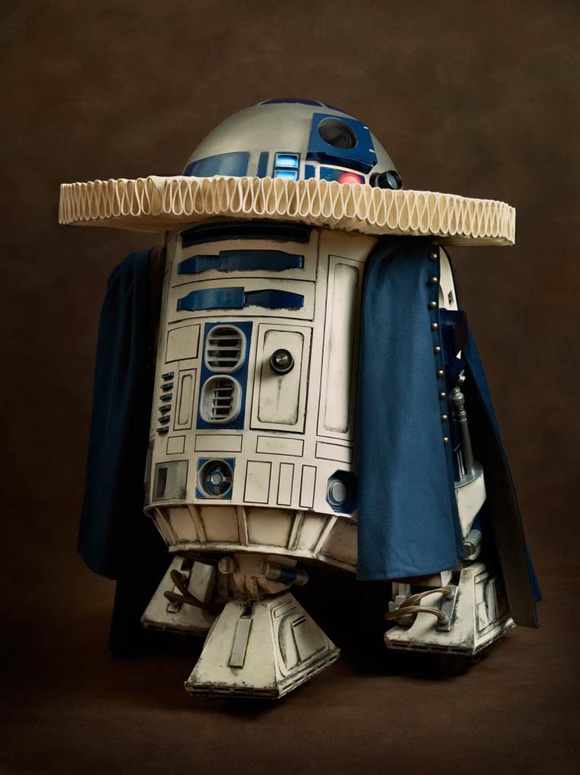 Sacha-Goldberger-super-flemish-11