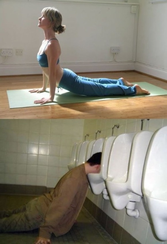 funny-yoga-1