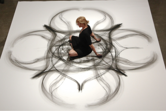 Heather-Hansen-Value-Of-A-Line-Body-Art-10-600x401