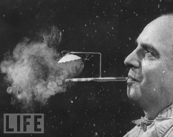 the-most-bizarre-old-timey-inventions-i-am-speechless-10