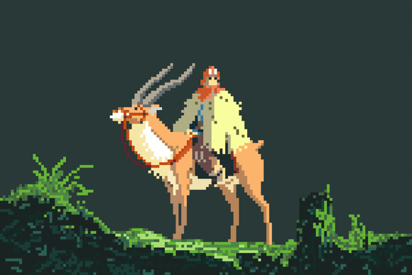 8-bit-Ghibli03