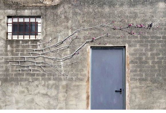 Pejac-street-art-in-asia-9