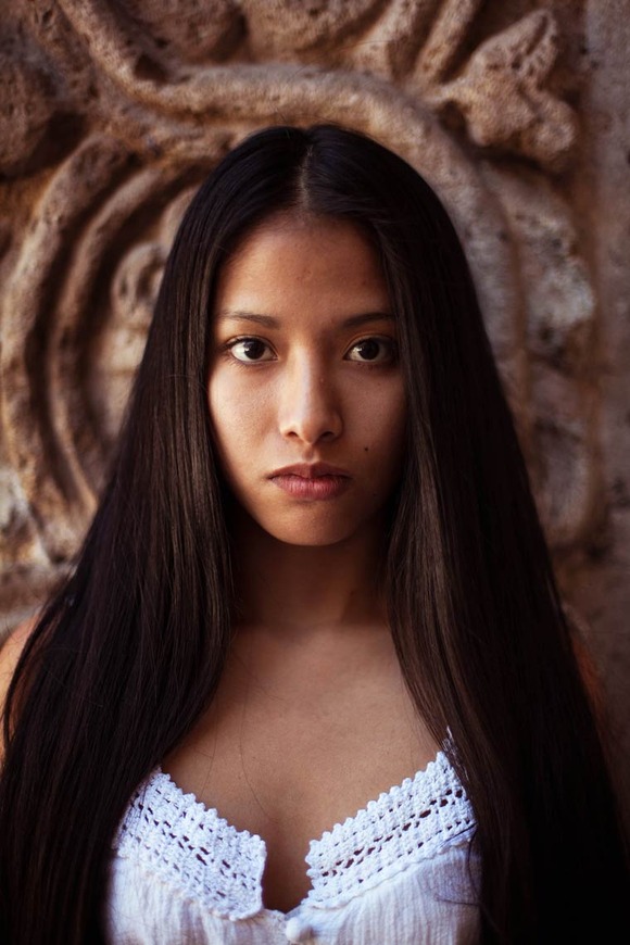 The-Atlas-of-Beauty-Mihaela-Noroc-14