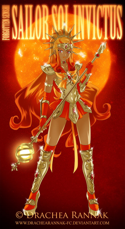 sailorsolinvictus_by_krilin86-d3918as