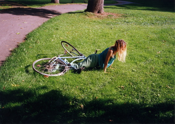 bicycle2_web