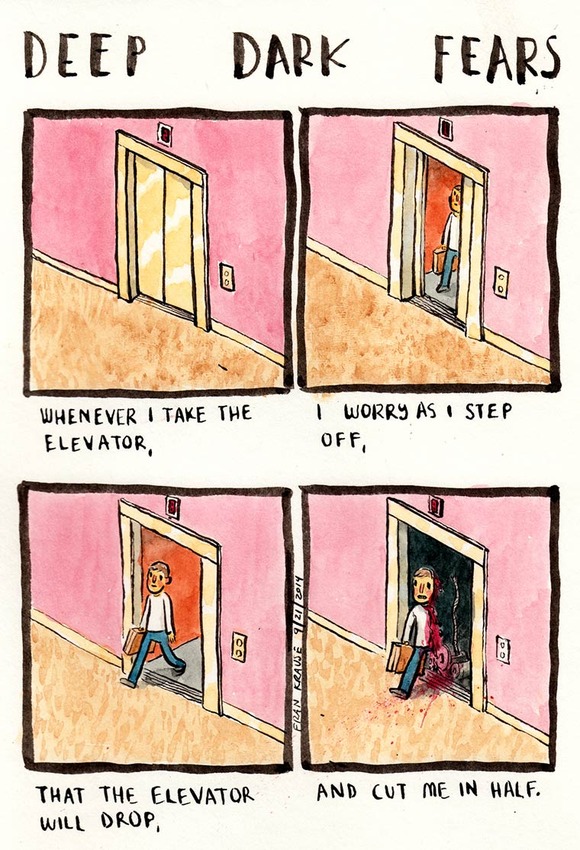 Deep-Dark-Fears-31