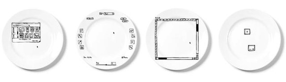 iplate-8