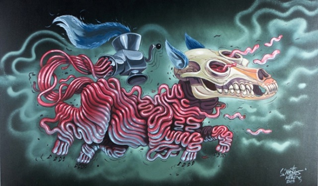 Nychos-animal-art-2