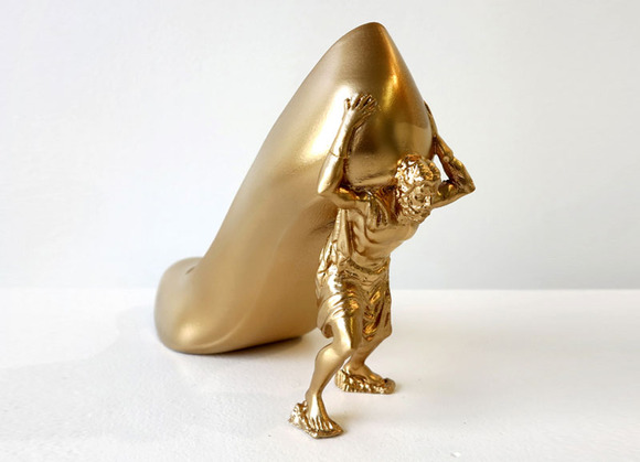 12-shoes-for-12-lovers-by-sebastian-errazuriz-8