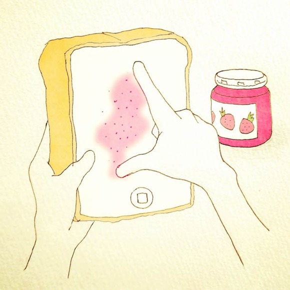 keigo-illustrations-20