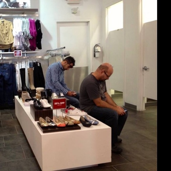 miserablemen4