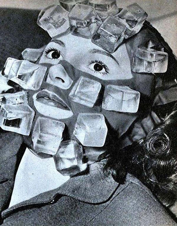 the-most-bizarre-old-timey-inventions-i-am-speechless-27