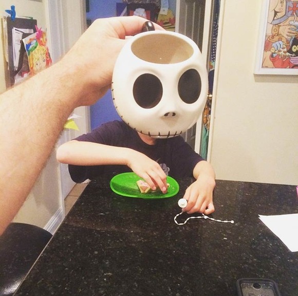 Breakfast-Mugshot-8