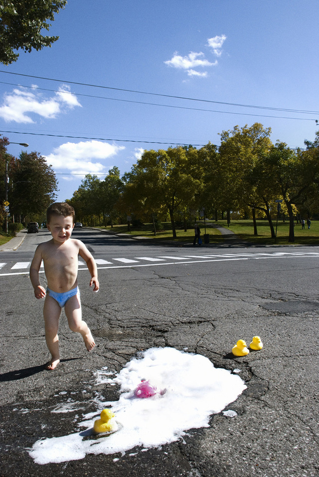 potholes16