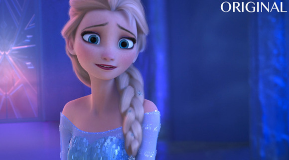realistic-disney-edits-01