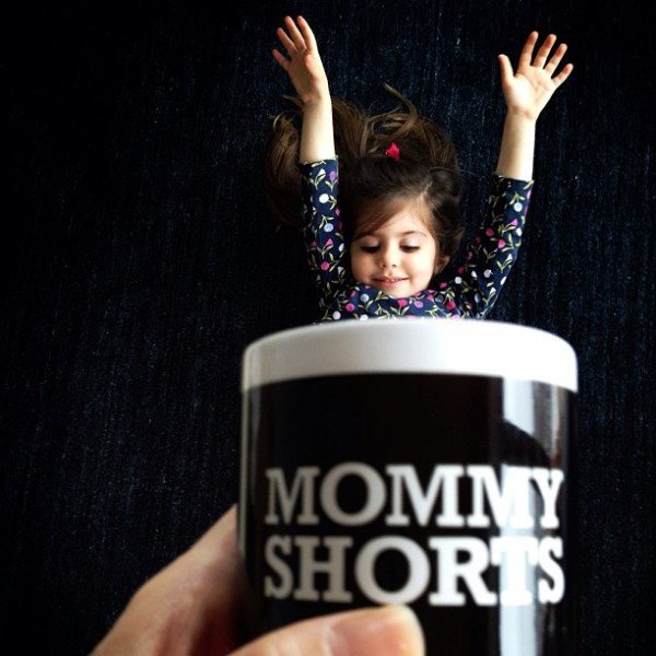 2-@mommyshorts-600x600