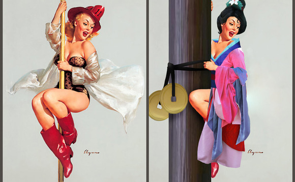 disney_pinups_07
