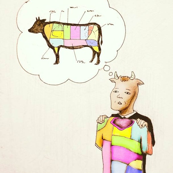keigo-illustrations-12