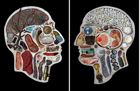 heads4