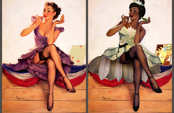 disney_pinups_05