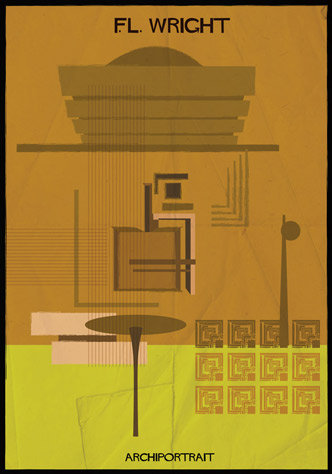archiportrait-frank-lloyd-wright