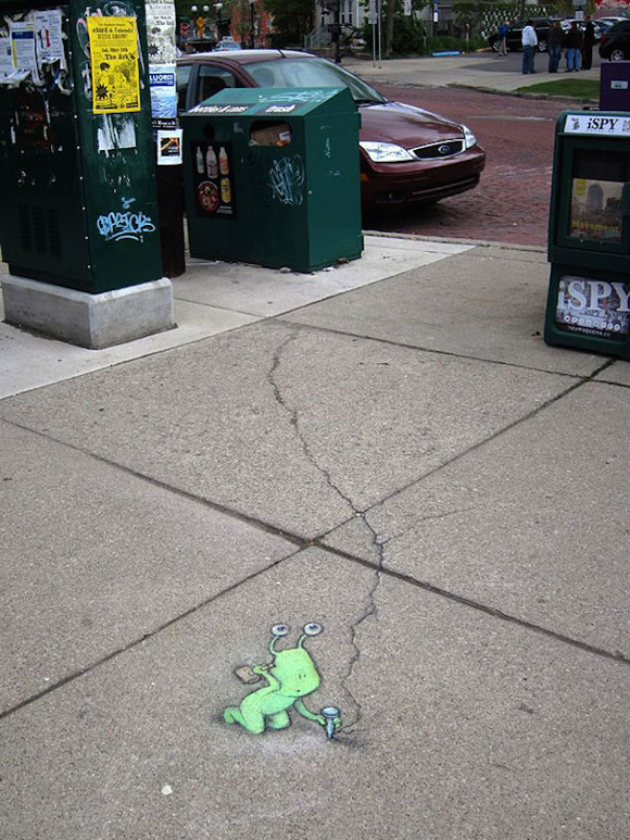 Sluggo-chalk-adventures-feeldesain12