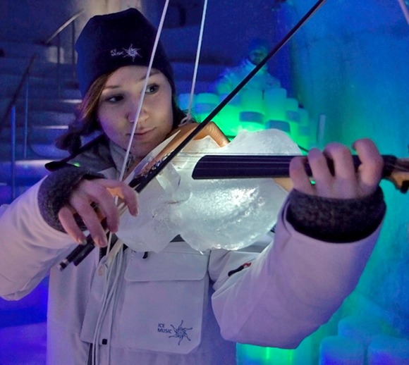 Ice Music Photo Karin Aberg 07V_0
