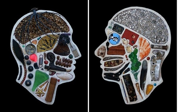 heads5