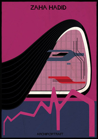 archi-portrait-zaha-hadid