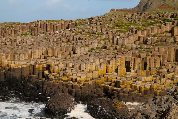 Giants-Causeway7
