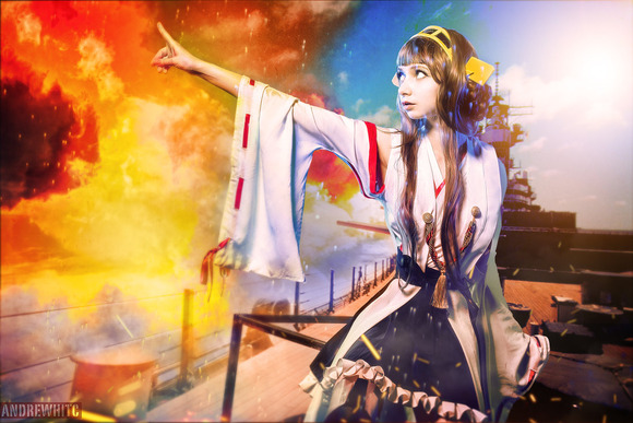 kongou_cosplay_by_vesta_by_andrewhitc-d8g3fsl