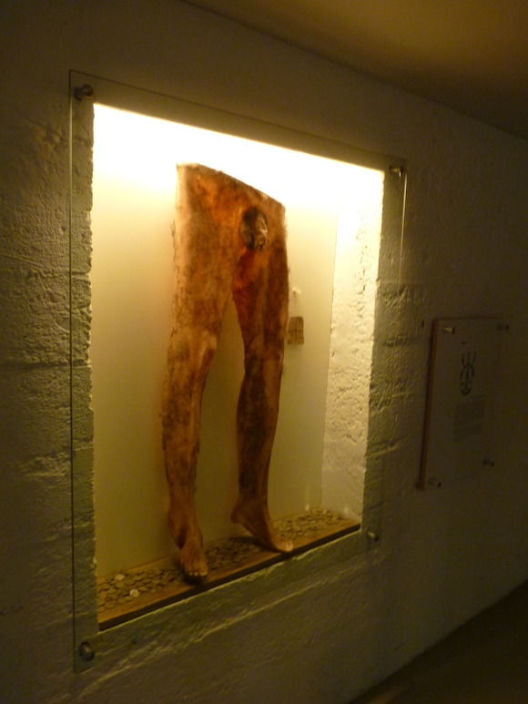 necropants (1)