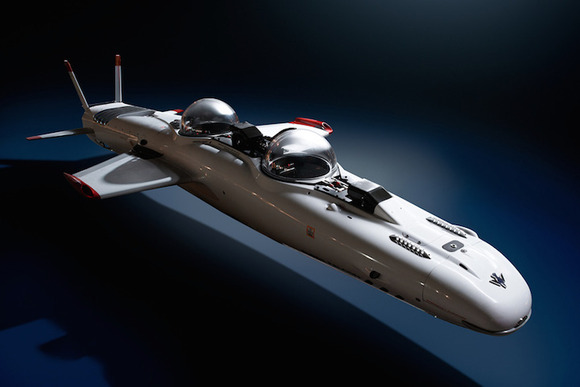 DeepflightSubmarine2