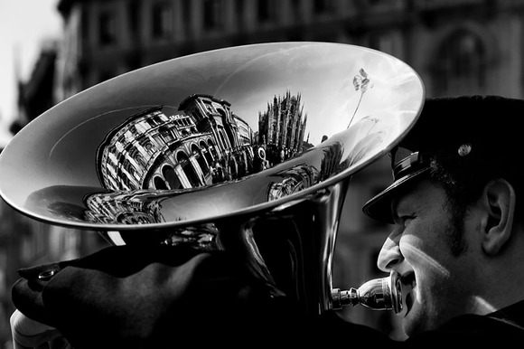 reflection-photography-26